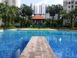 The Sea View (D15), Condominium #622165561